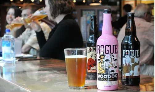 Screen shot 2016-05-04 at 10.45.58 am